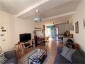 maison-villa à la vente